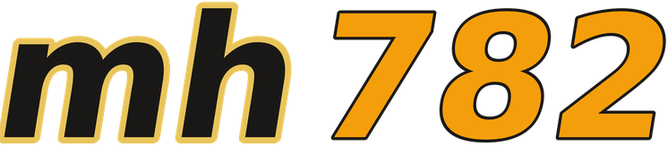 mh782 logo